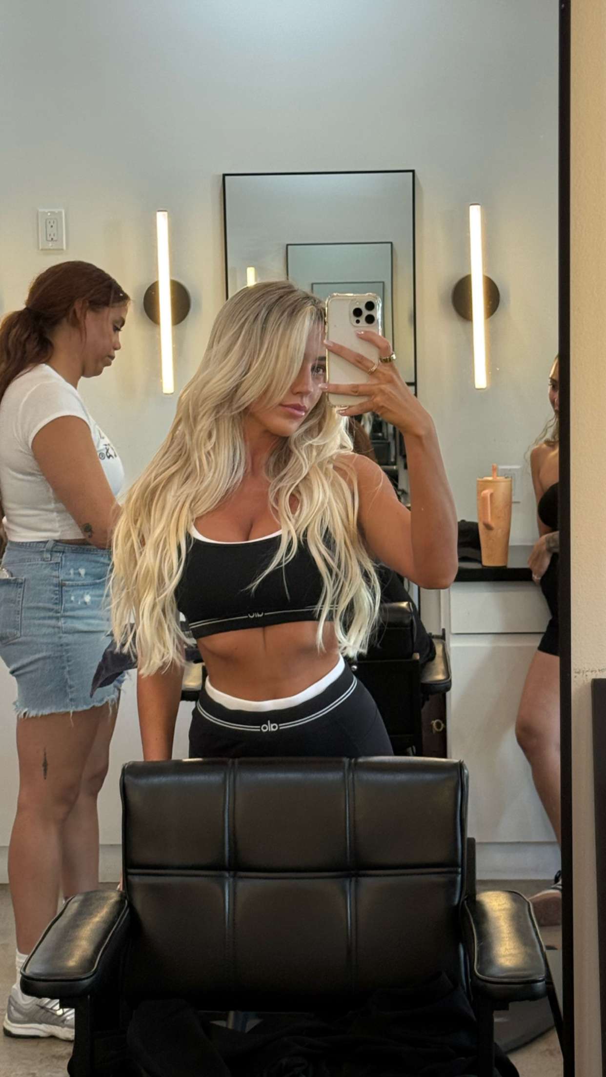 jadelynmusic snapchat image archive image