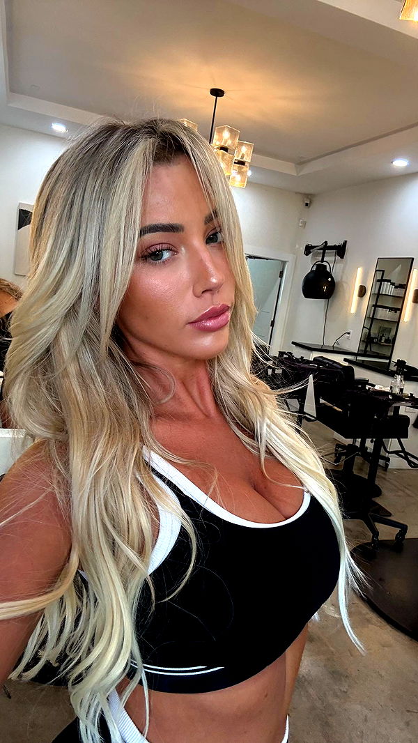 jadelynmusic image ~ Altpins