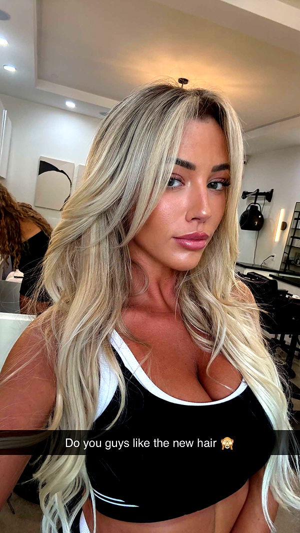 jadelynmusic image ~ Altpins