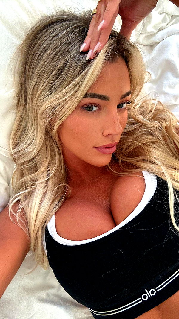 jadelynmusic image ~ Altpins