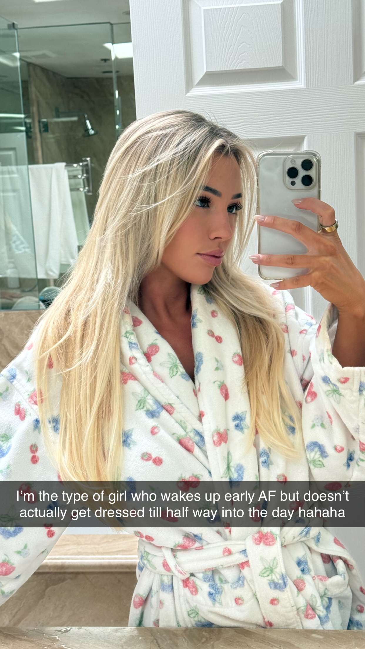 jadelynmusic snapchat image archive image