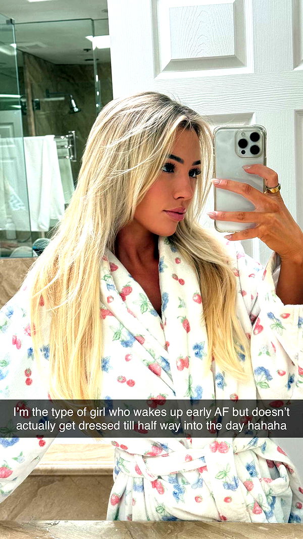 jadelynmusic image ~ Altpins