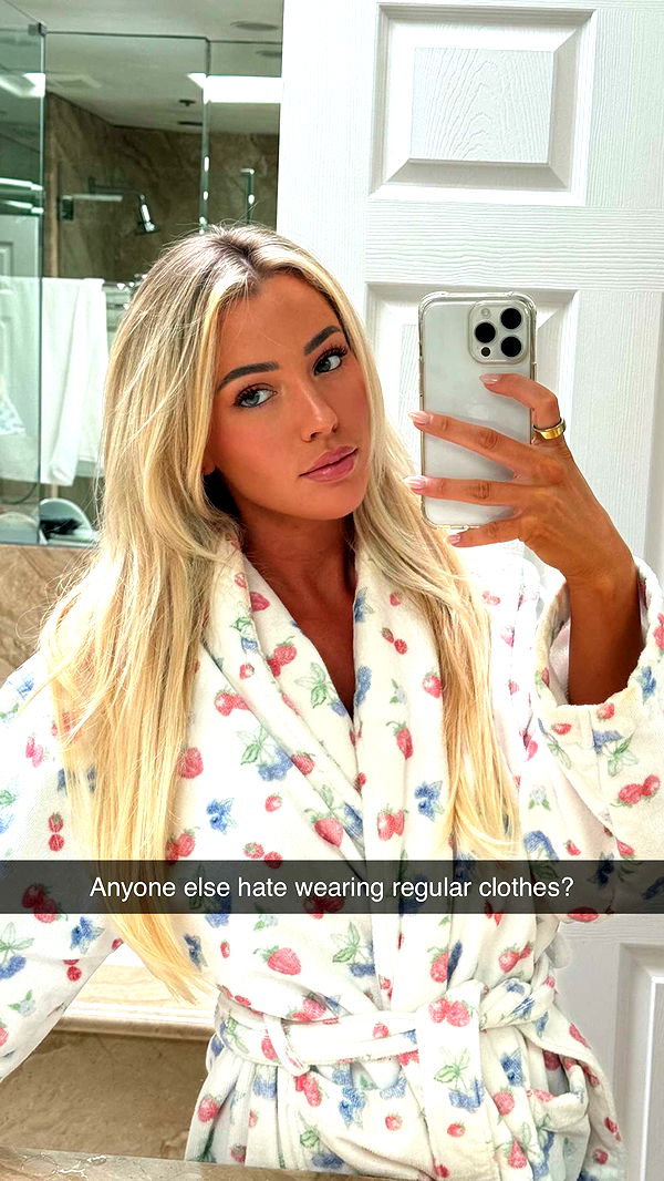 jadelynmusic image ~ Altpins