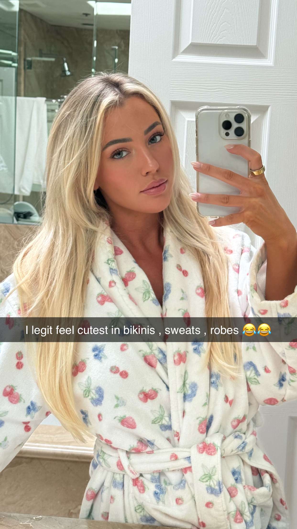 jadelynmusic snapchat image archive image