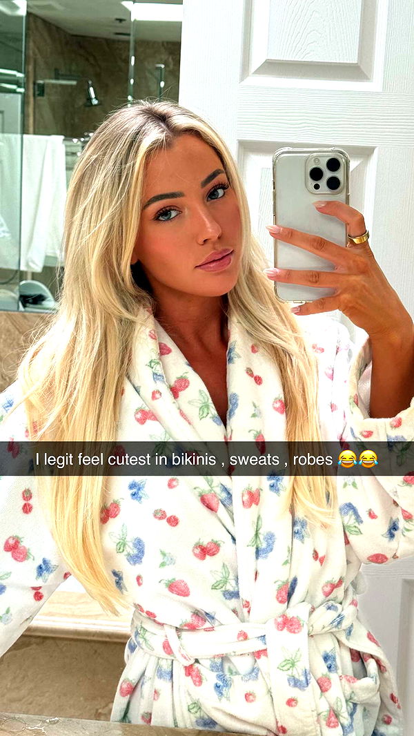 jadelynmusic image ~ Altpins