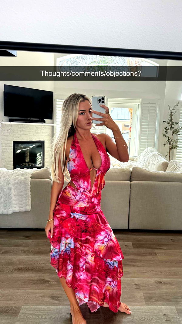 jadelynmusic image ~ Altpins