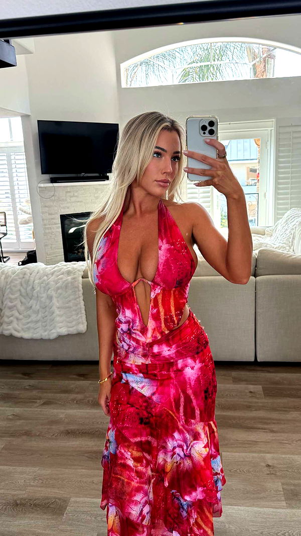 jadelynmusic image ~ Altpins