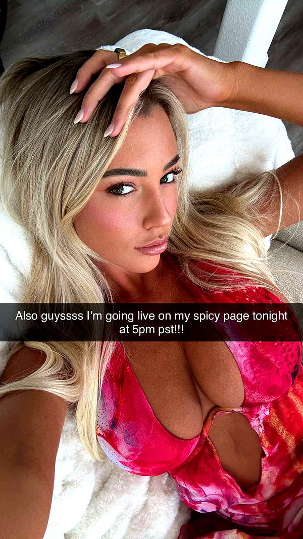 jadelynmusic image ~ Altpins