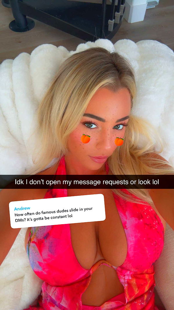 jadelynmusic image ~ Altpins