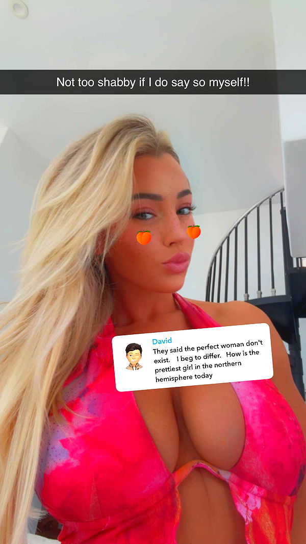 jadelynmusic image ~ Altpins