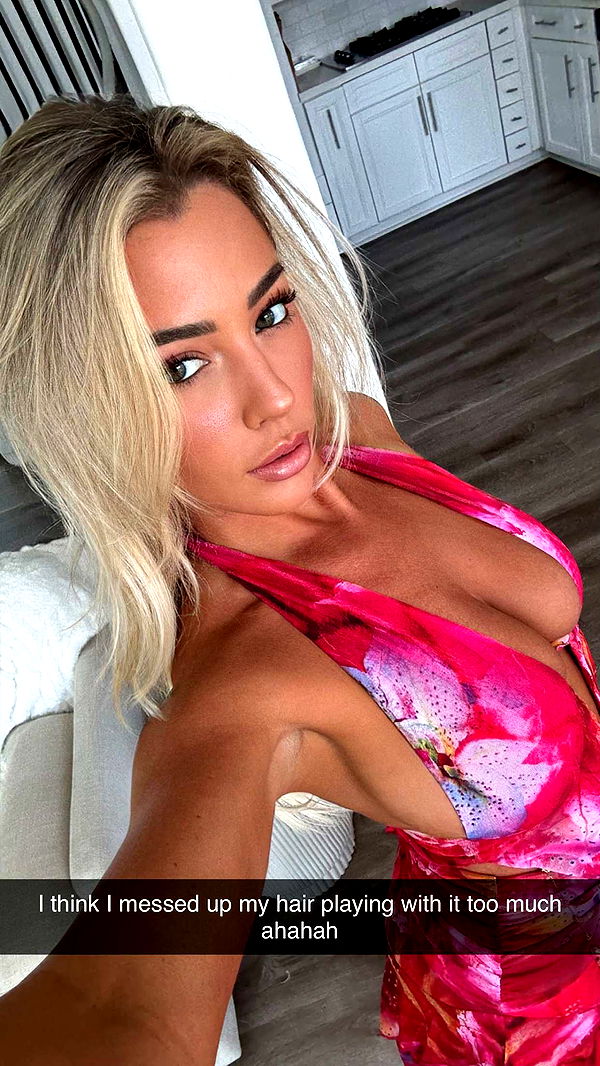 jadelynmusic image ~ Altpins