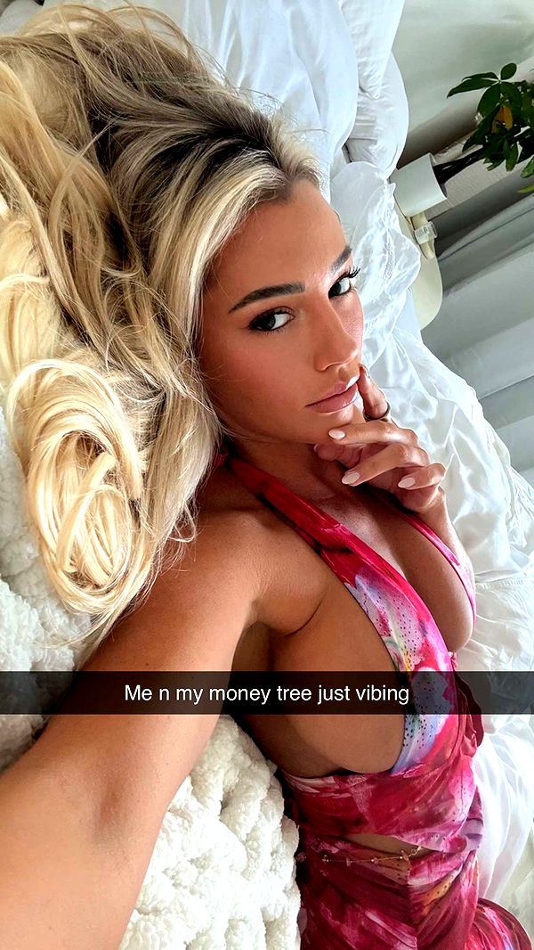 jadelynmusic image ~ Altpins