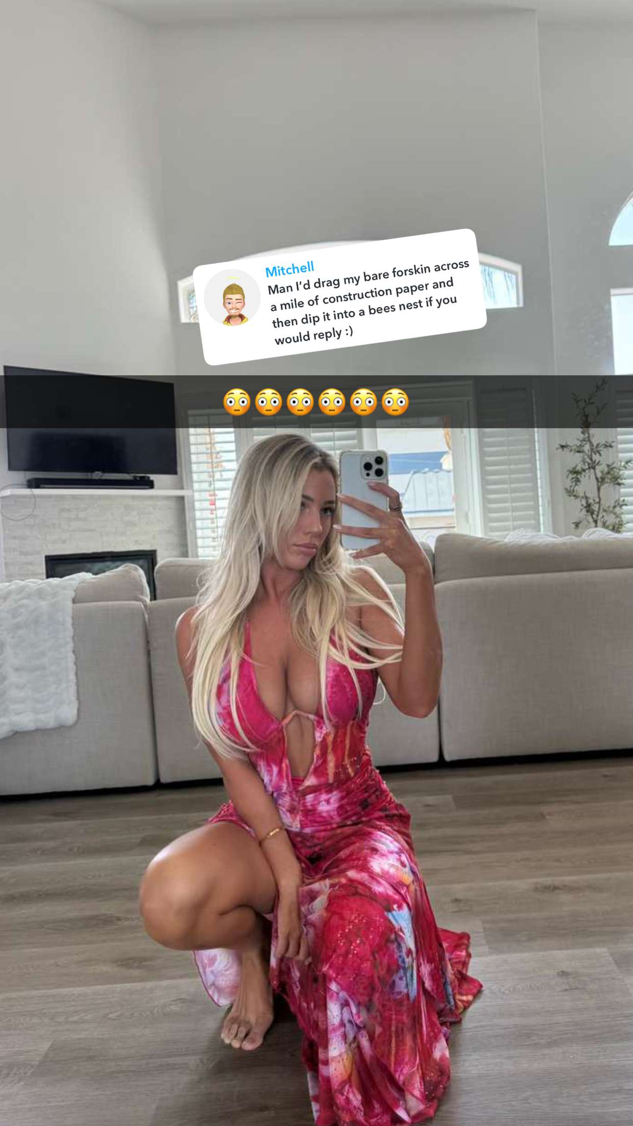 jadelynmusic snapchat image archive image