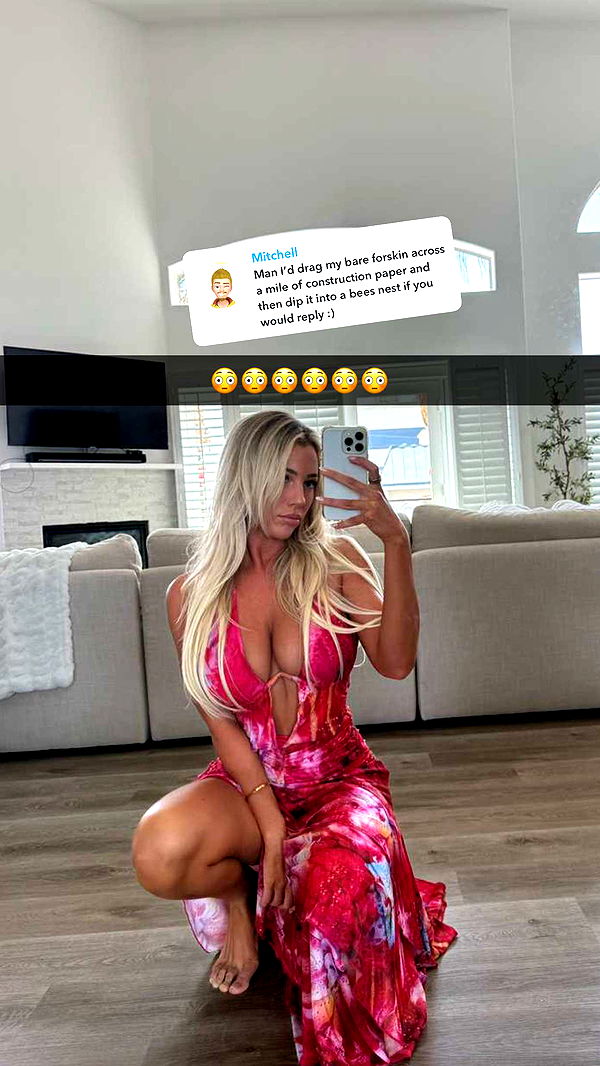 jadelynmusic image ~ Altpins