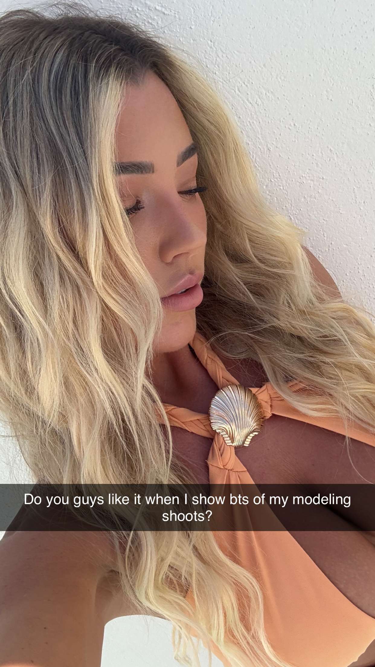 jadelynmusic snapchat image archive image