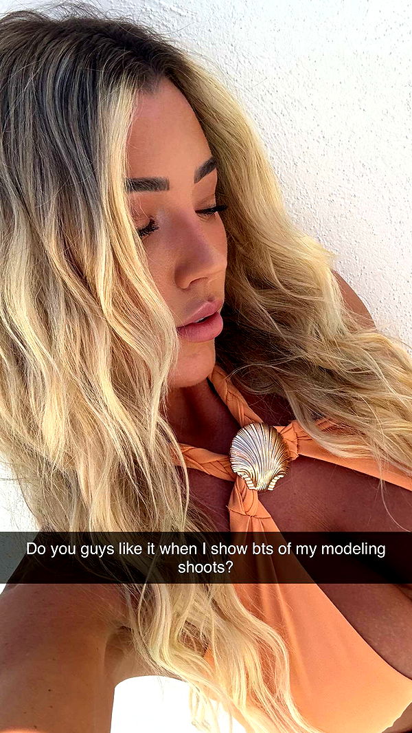 jadelynmusic image ~ Altpins