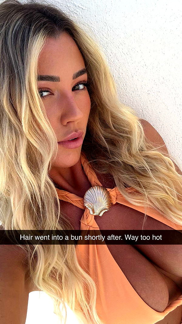 jadelynmusic image ~ Altpins