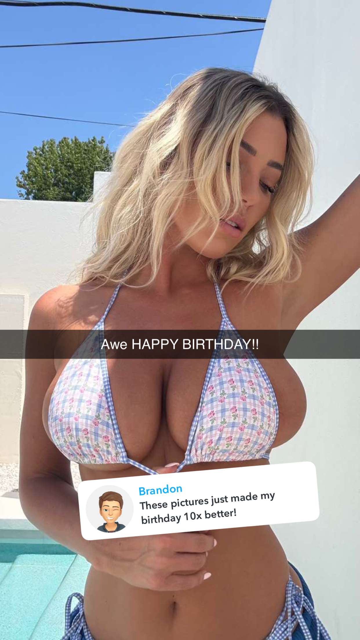 jadelynmusic snapchat image archive image