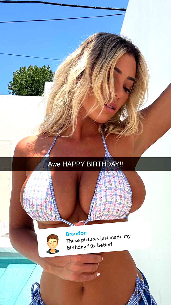 jadelynmusic image ~ Altpins