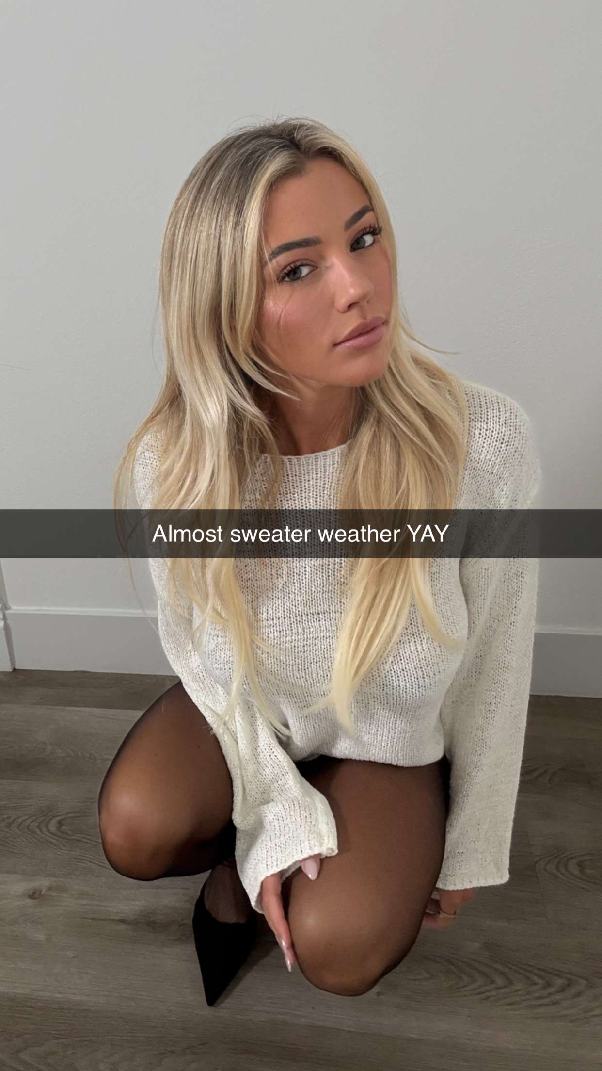 jadelynmusic snapchat image archive image