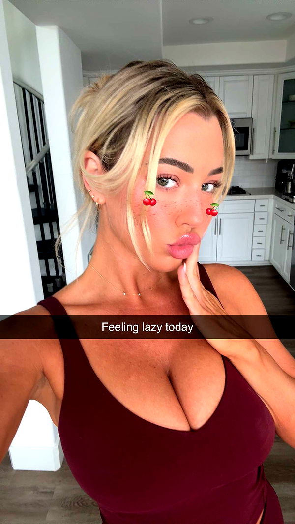 jadelynmusic image ~ Altpins