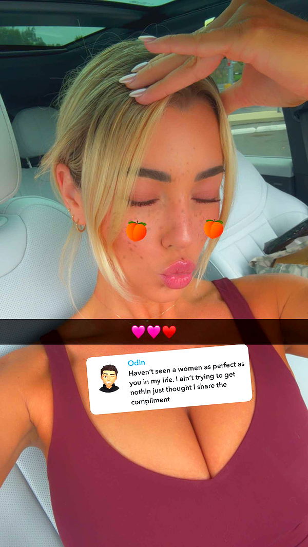 jadelynmusic image ~ Altpins