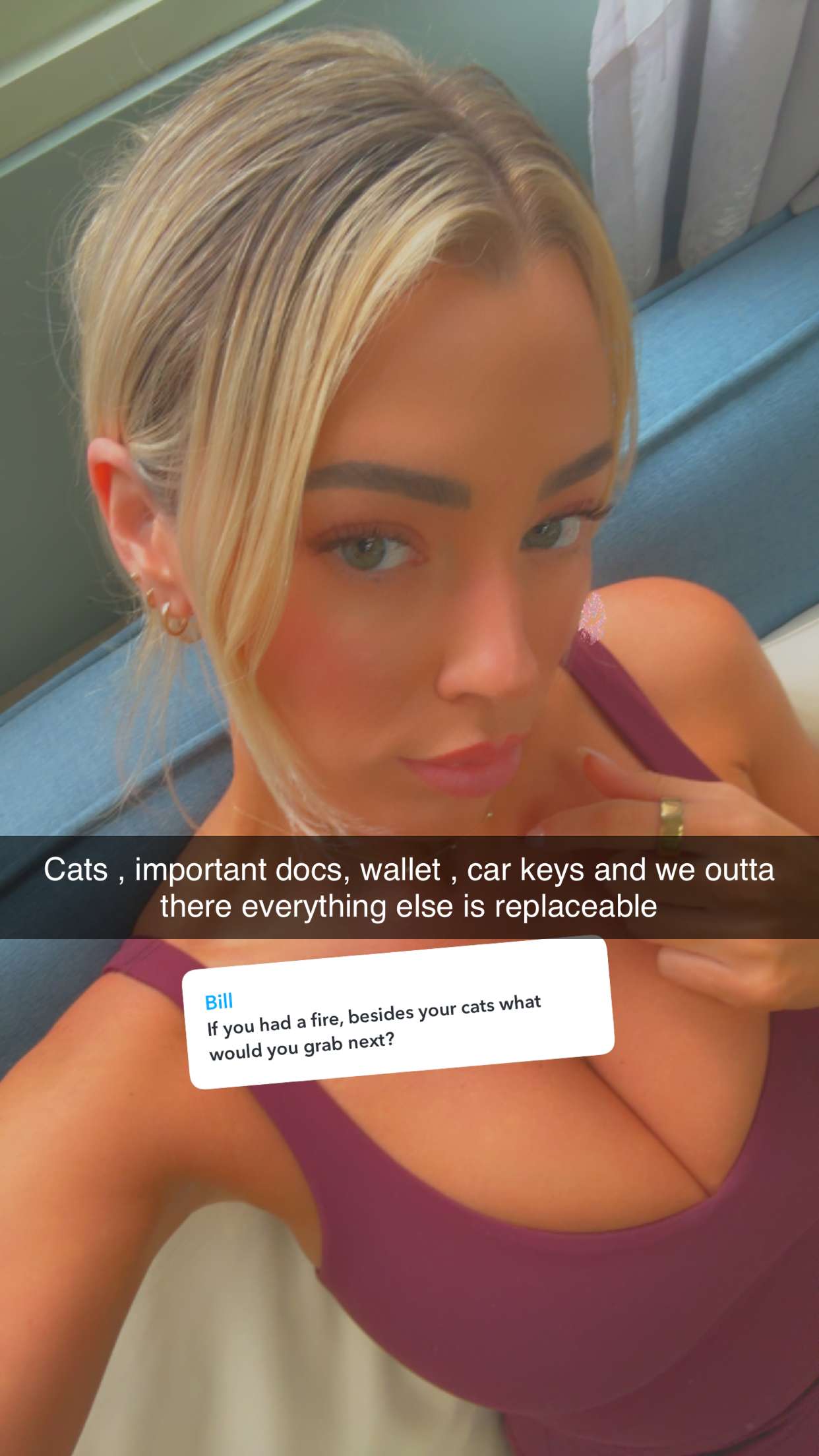 jadelynmusic snapchat image archive image