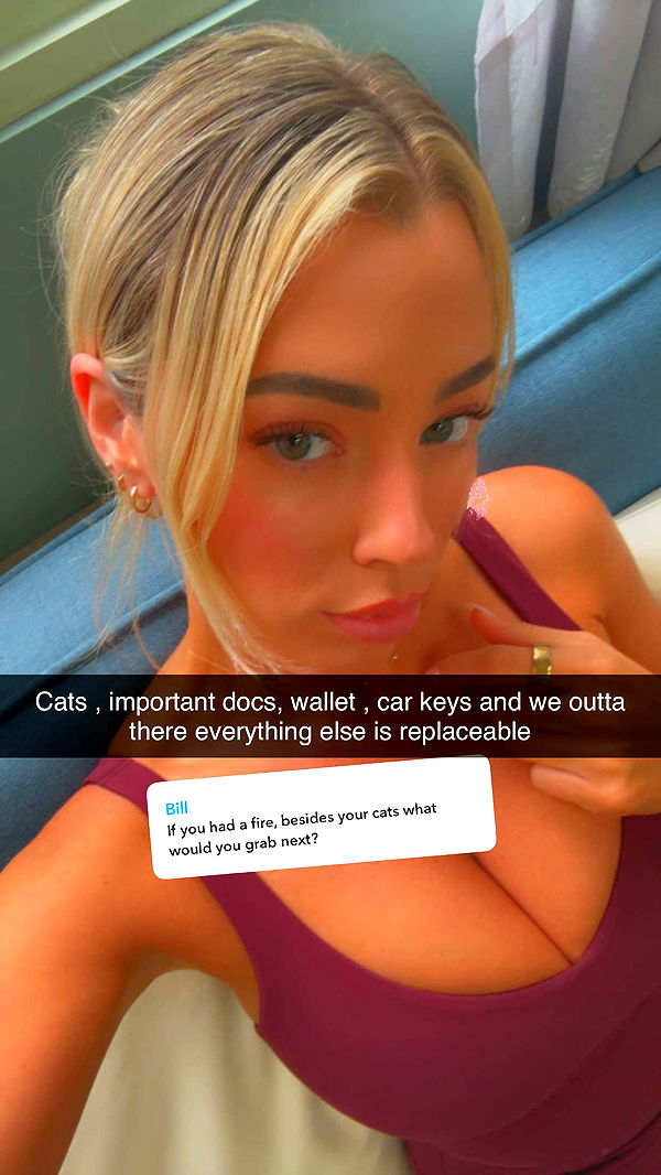 jadelynmusic image ~ Altpins