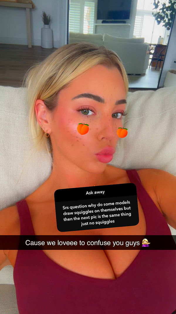 jadelynmusic image ~ Altpins