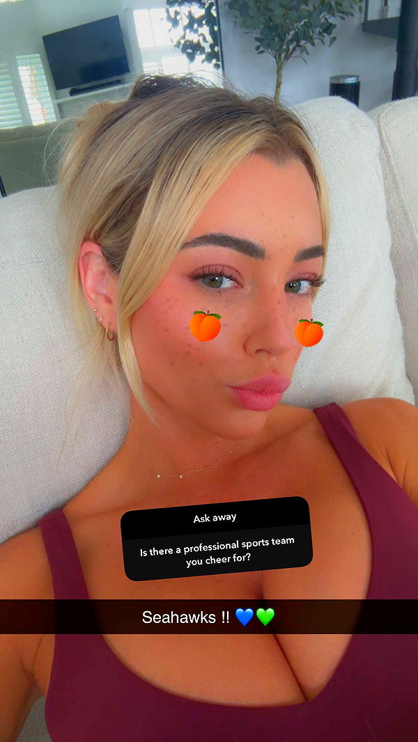 jadelynmusic image ~ Altpins