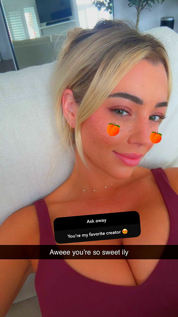 jadelynmusic image ~ Altpins