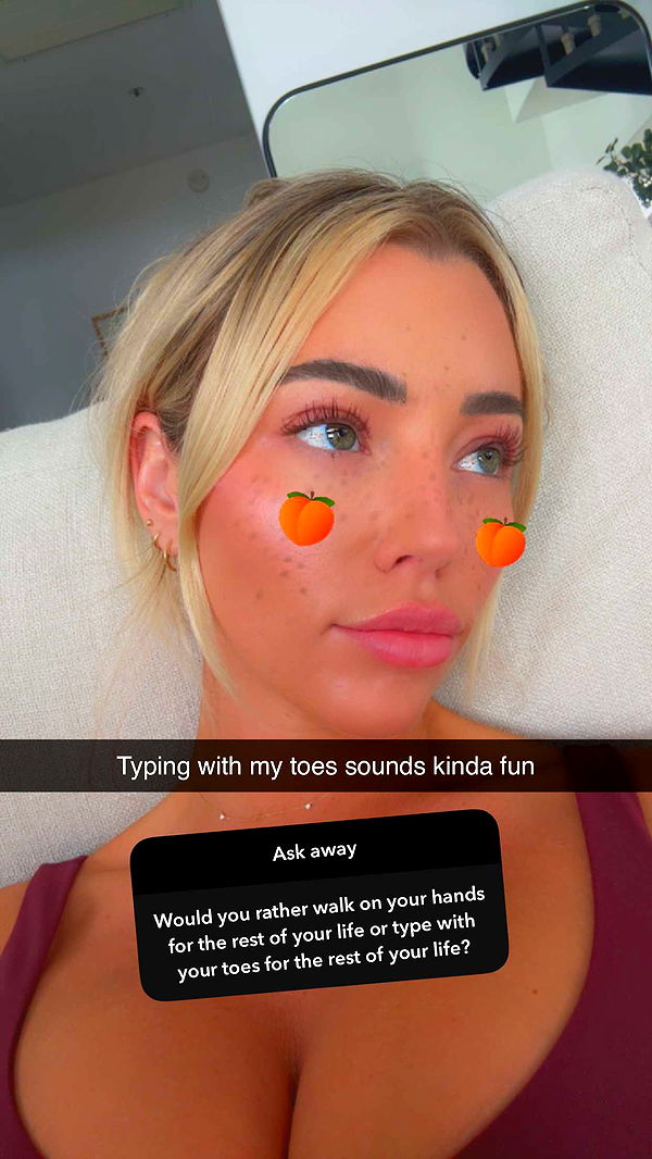 jadelynmusic image ~ Altpins