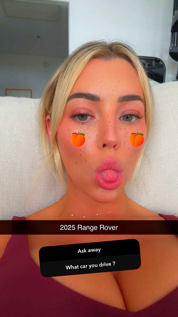 jadelynmusic image ~ Altpins