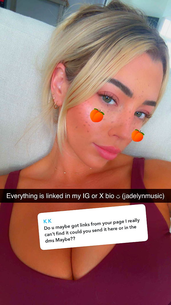 jadelynmusic image ~ Altpins