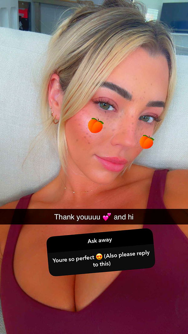 jadelynmusic image ~ Altpins