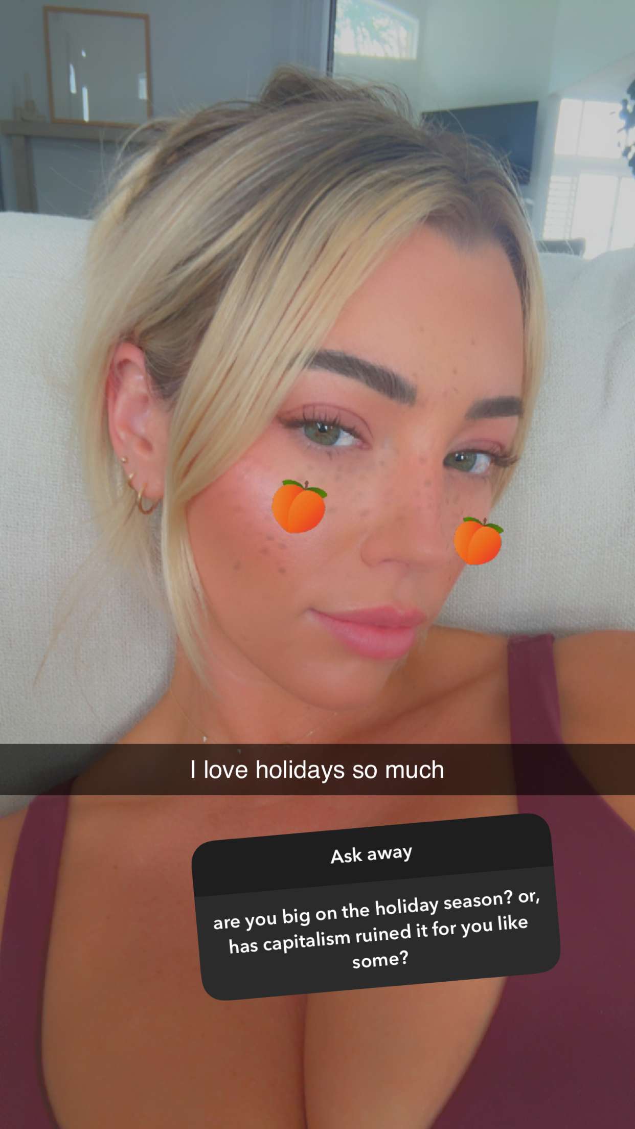 jadelynmusic snapchat image archive image