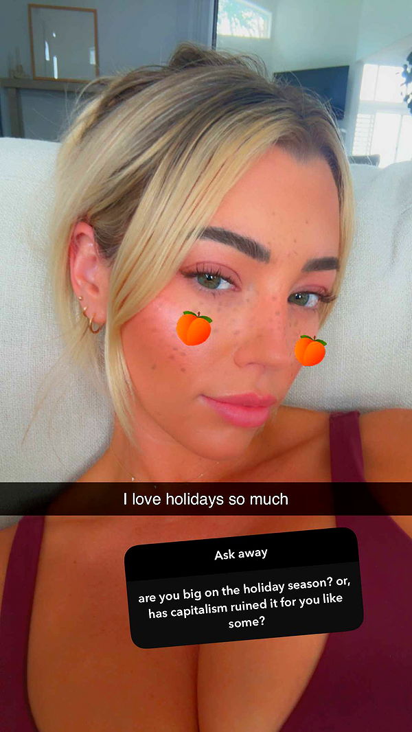 jadelynmusic image ~ Altpins