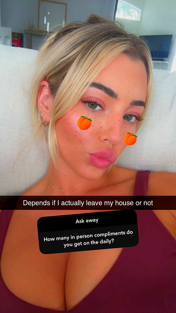 jadelynmusic image ~ Altpins