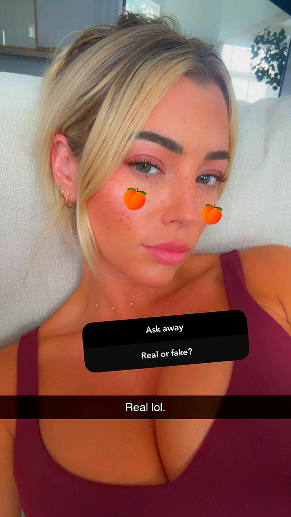 jadelynmusic image ~ Altpins