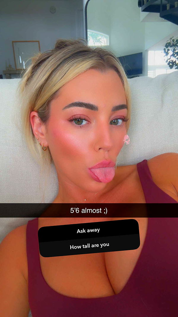 jadelynmusic image ~ Altpins