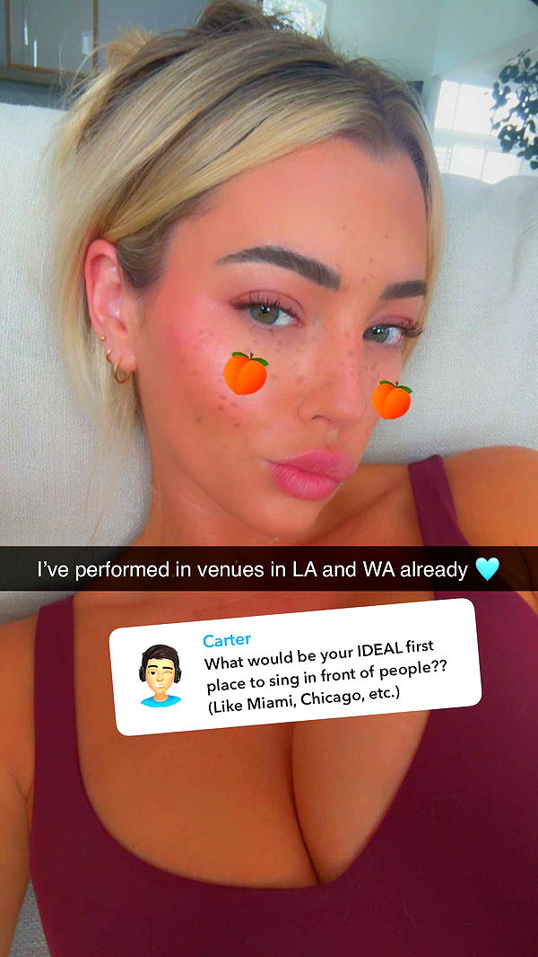 jadelynmusic image ~ Altpins