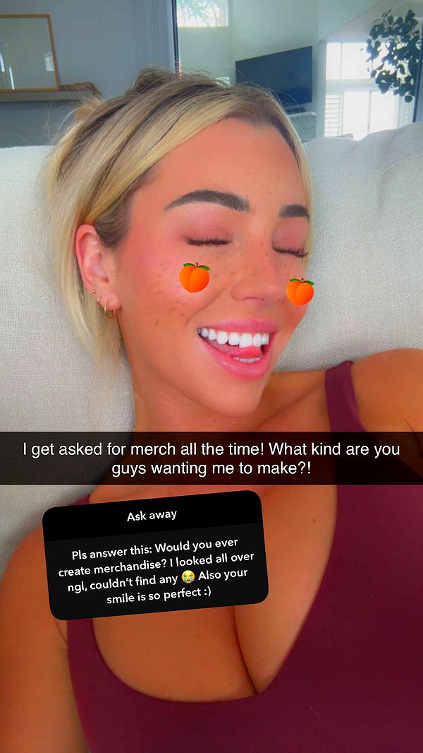 jadelynmusic image ~ Altpins