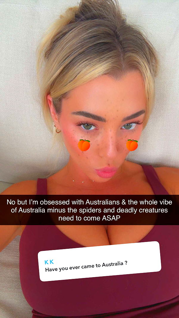 jadelynmusic image ~ Altpins