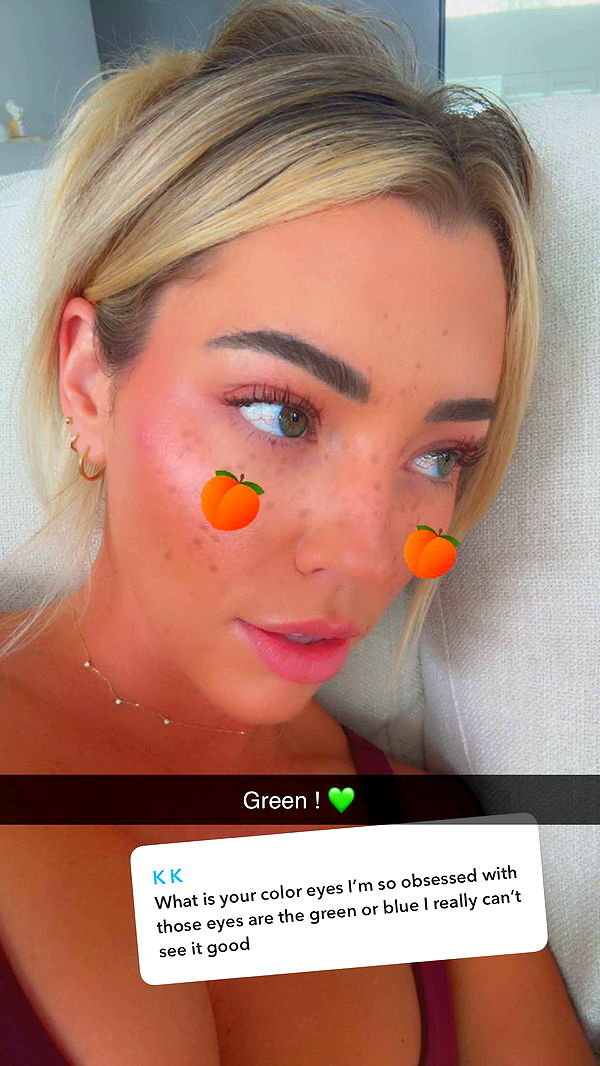 jadelynmusic image ~ Altpins