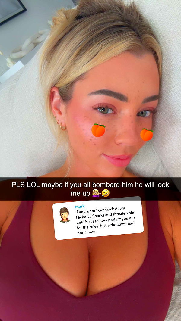 jadelynmusic image ~ Altpins