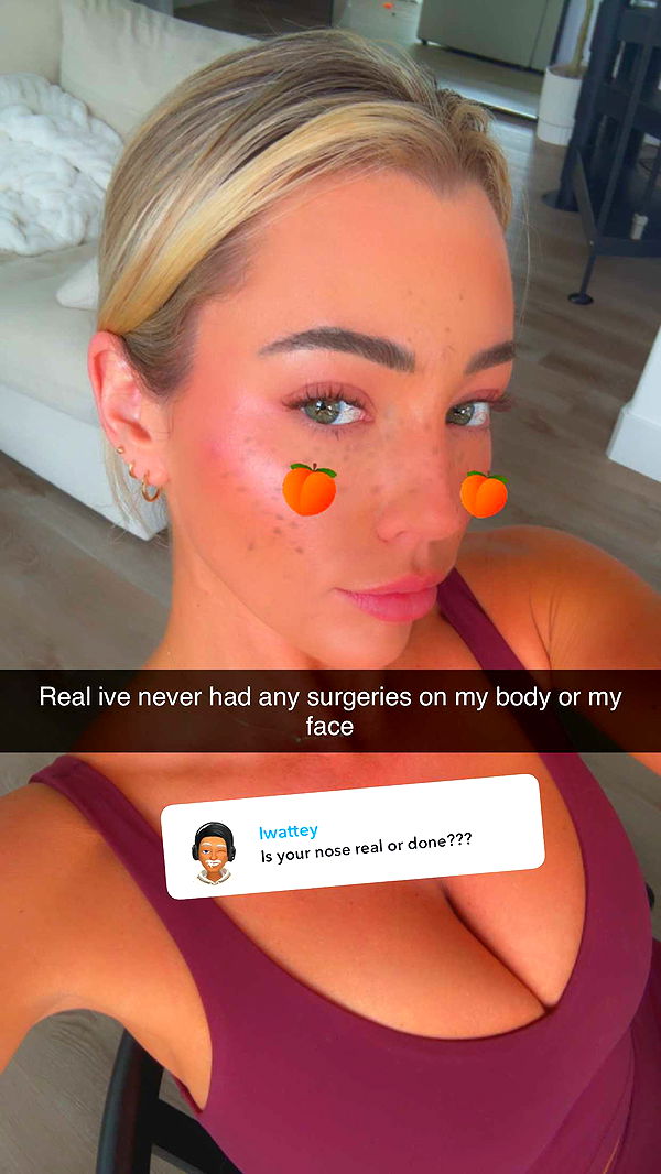 jadelynmusic image ~ Altpins