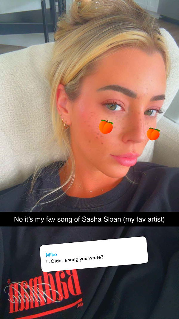 jadelynmusic image ~ Altpins