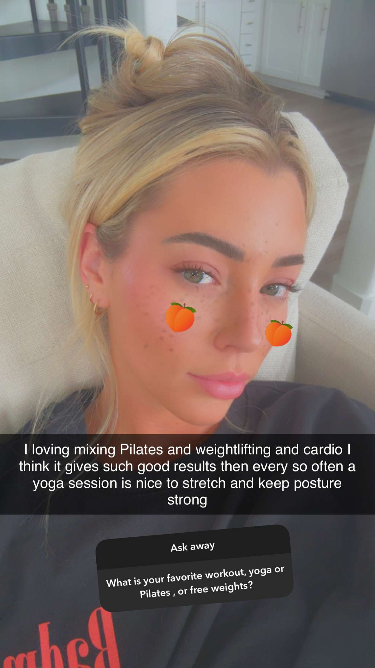 jadelynmusic snapchat image archive image