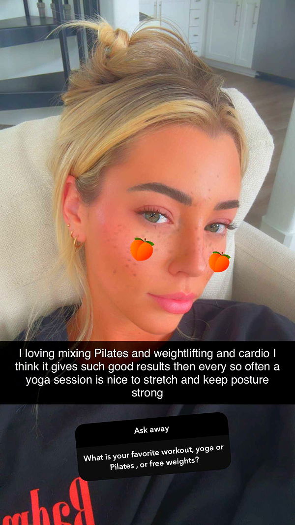 jadelynmusic image ~ Altpins