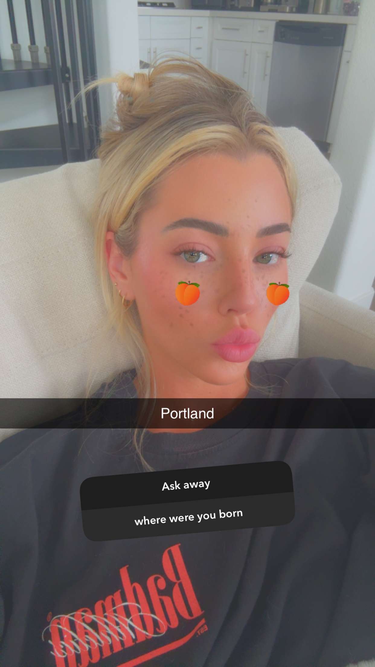 jadelynmusic snapchat image archive image